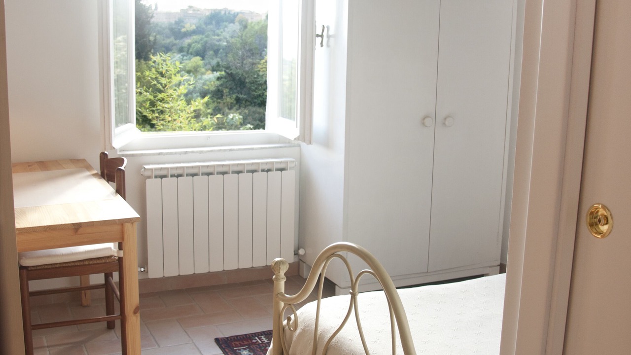 Photo of Bedroom in Perugia