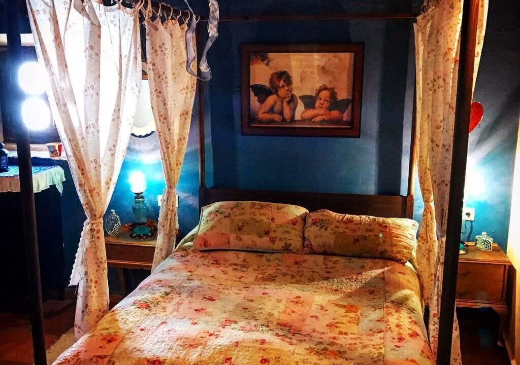 Photo of Bedroom in Valeria