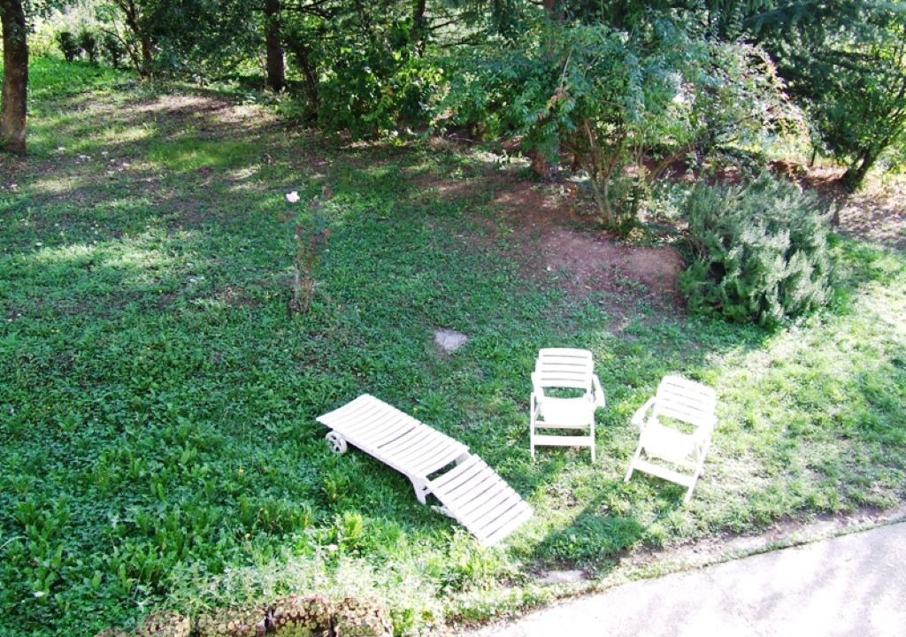 Photo of Outdoor in Rezzo