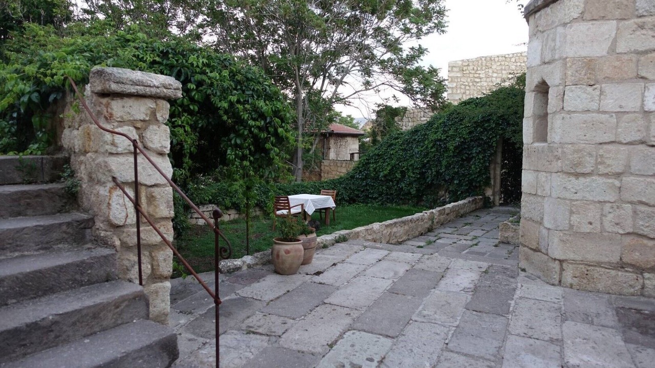 Photo of Outdoor in Urgup