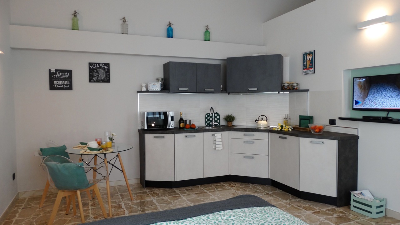 Photo of Bedroom in Tremezzina