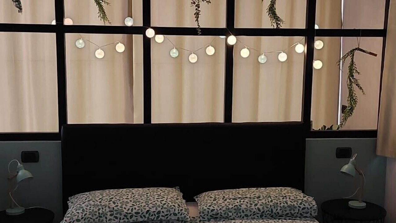 Photo of Bedroom in Tremezzina