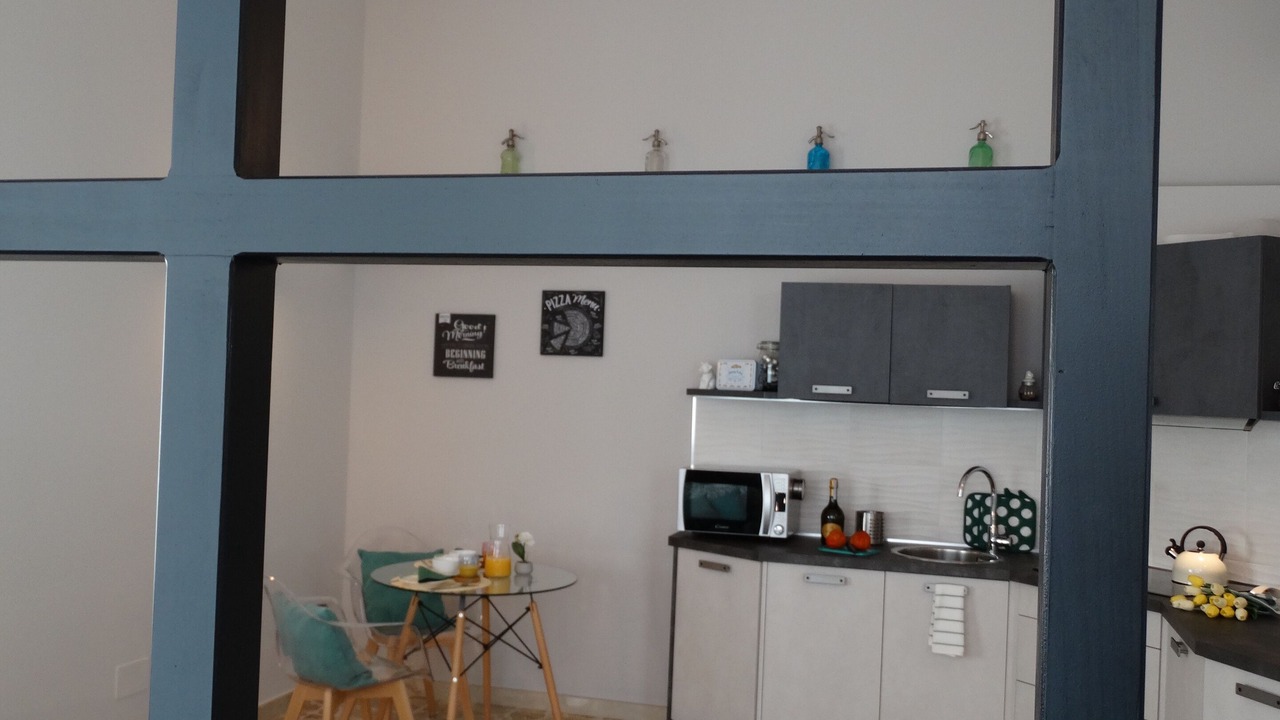 Photo of Bedroom in Tremezzina