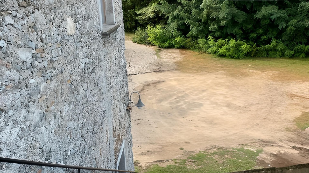 Photo of Outdoor in Sersale