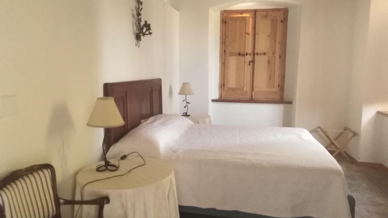 Photo of Bedroom in Sersale