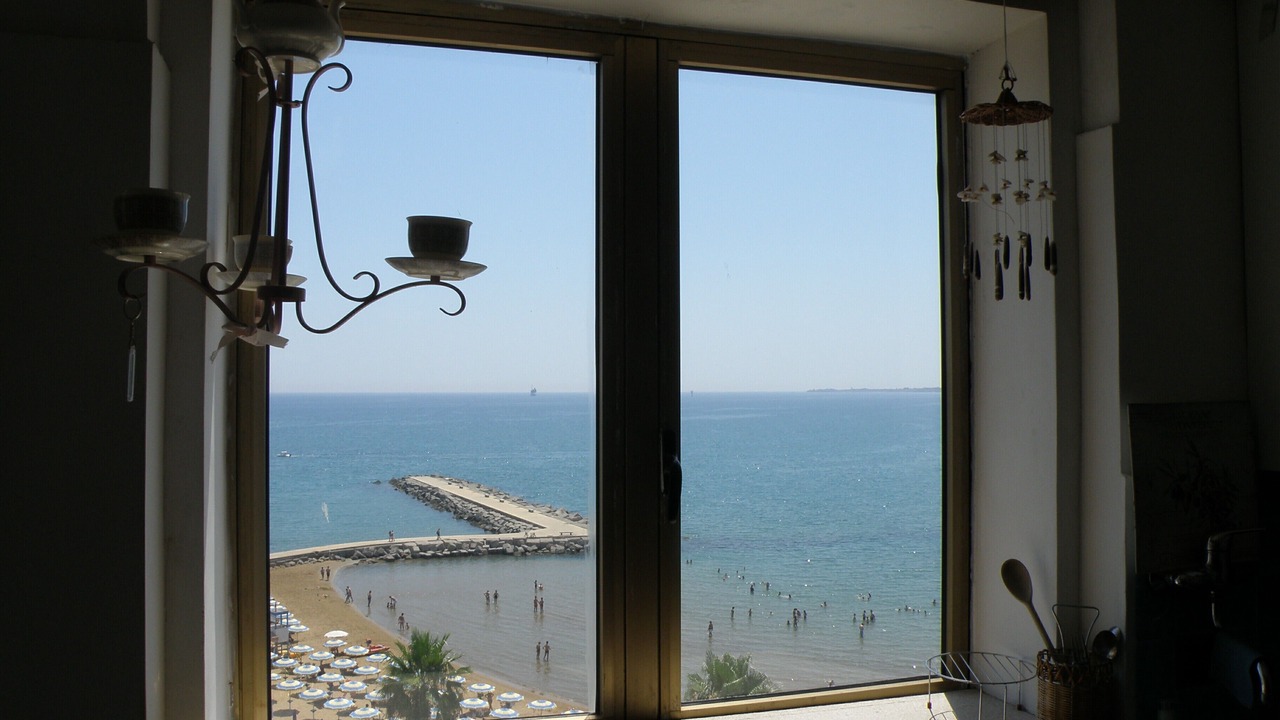 Photo of Others in Crotone