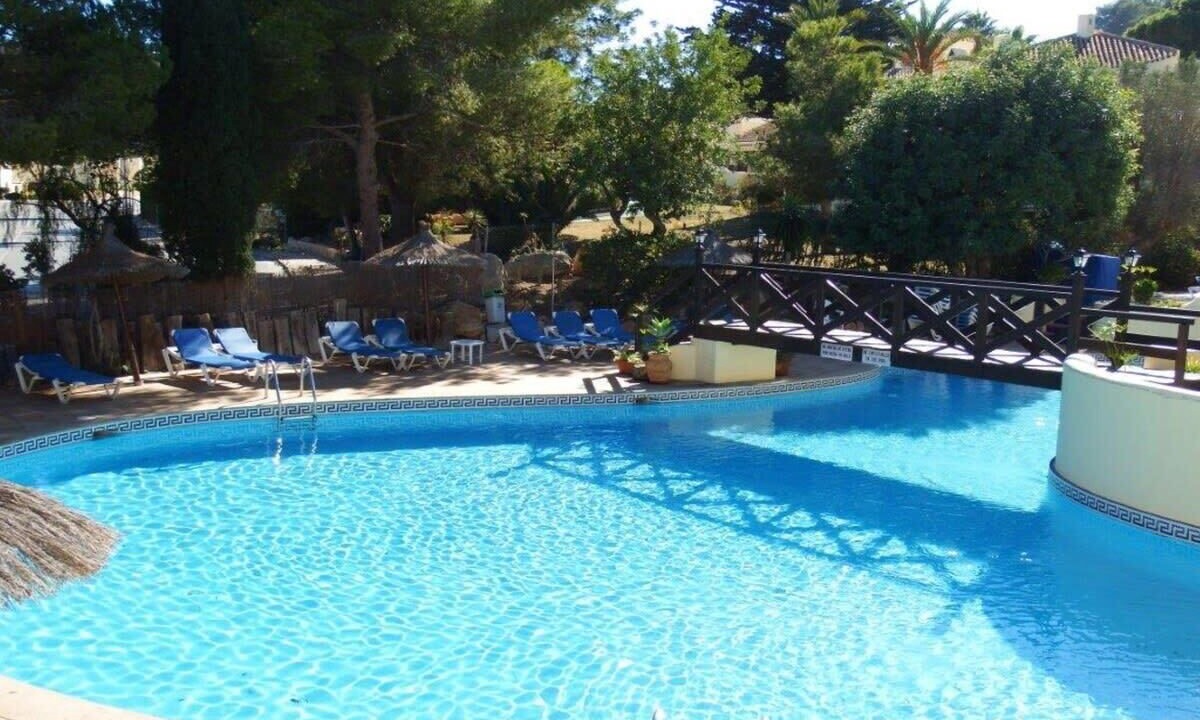 Photo of Outdoor in Diputacion de Rincon de San Gines