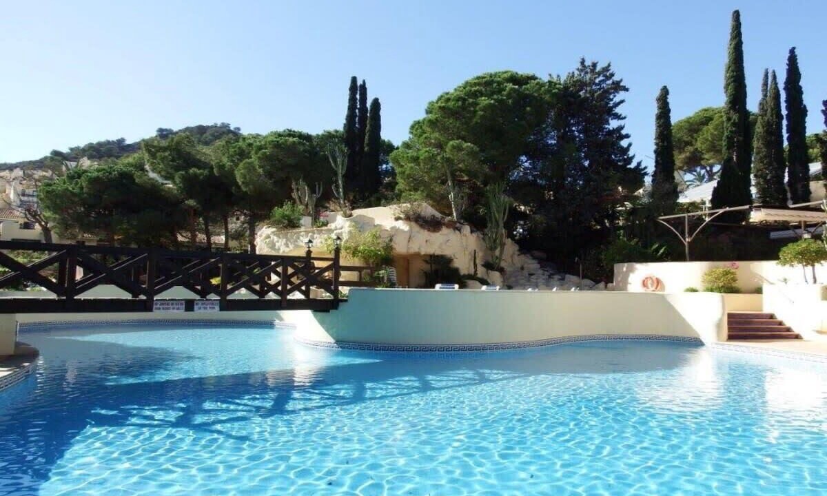 Photo of Outdoor in Diputacion de Rincon de San Gines