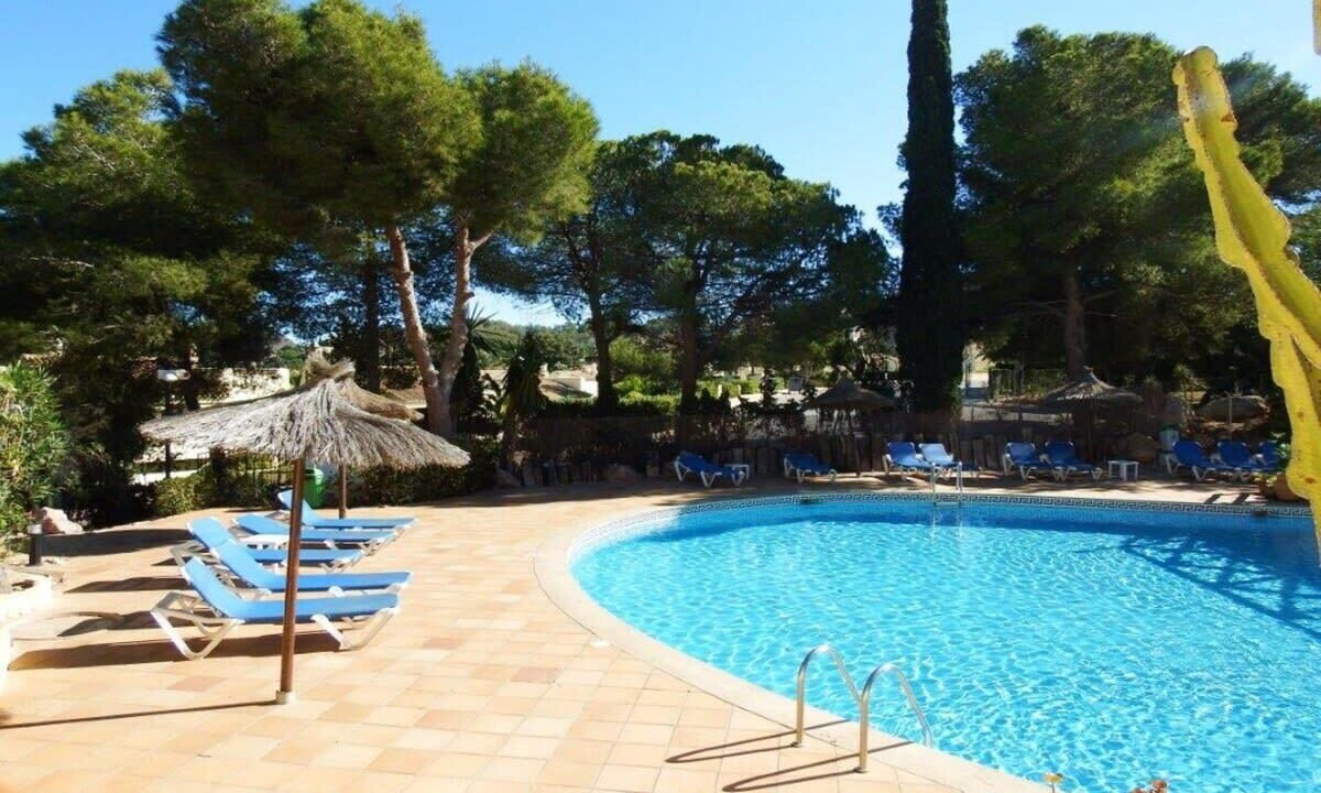 Photo of Outdoor in Diputacion de Rincon de San Gines