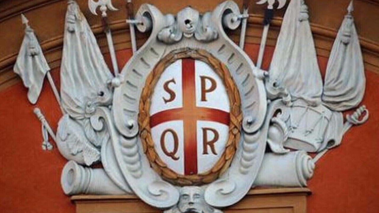 Photo of Outdoor in Spirito Santo - Orologio