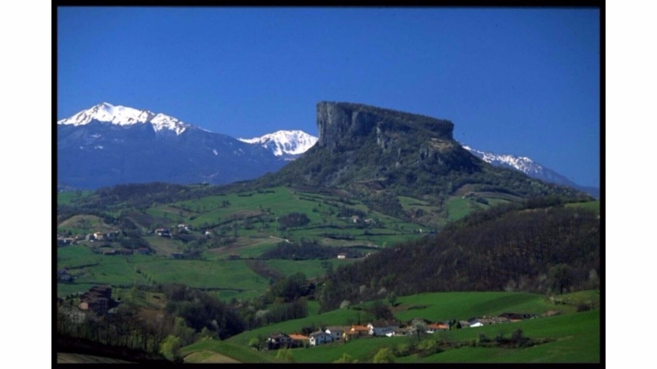 Photo of Outdoor in Spirito Santo - Orologio