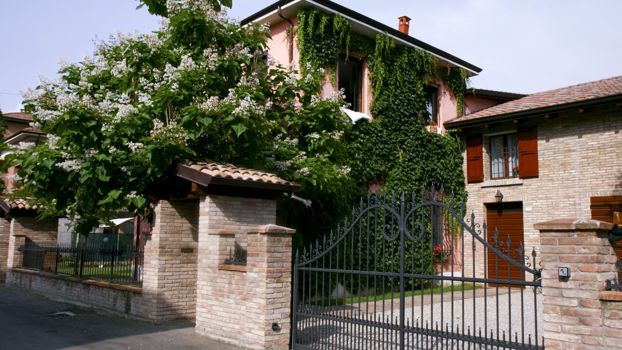 Photo of Outdoor in Spirito Santo - Orologio