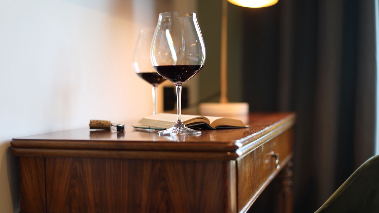 Photo of Others in Barolo