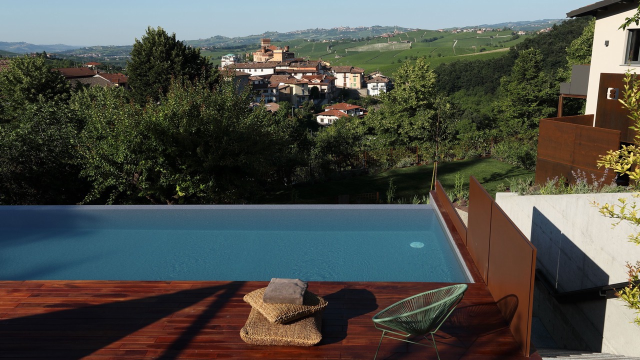 Photo of Outdoor in Barolo