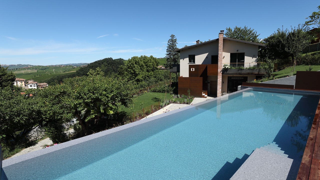 Photo of Outdoor in Barolo