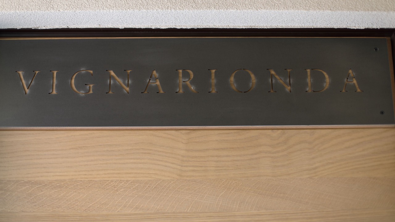 Photo of Others in Barolo