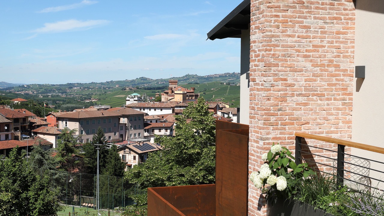 Photo of Outdoor in Barolo
