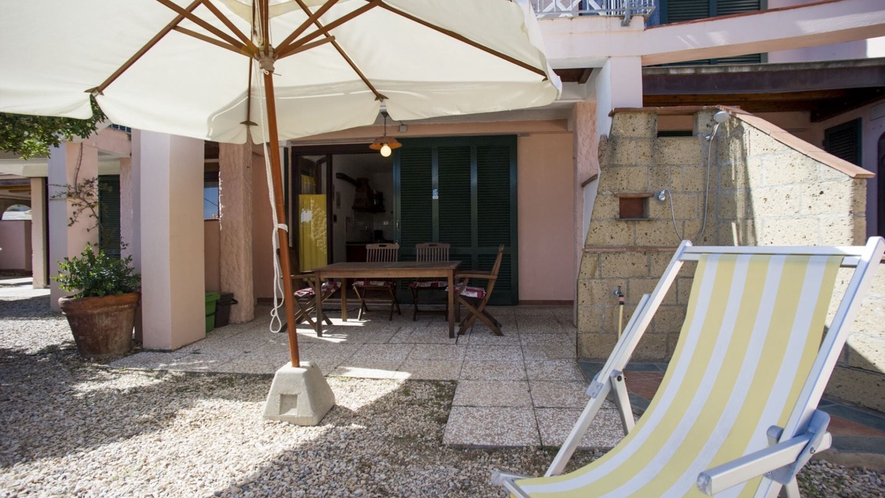 Photo of Outdoor in Morcone