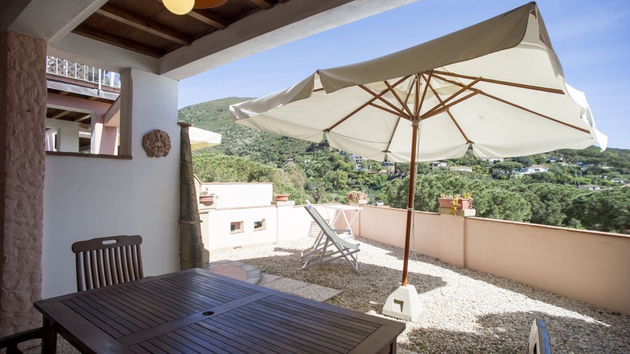 Photo of Outdoor in Morcone
