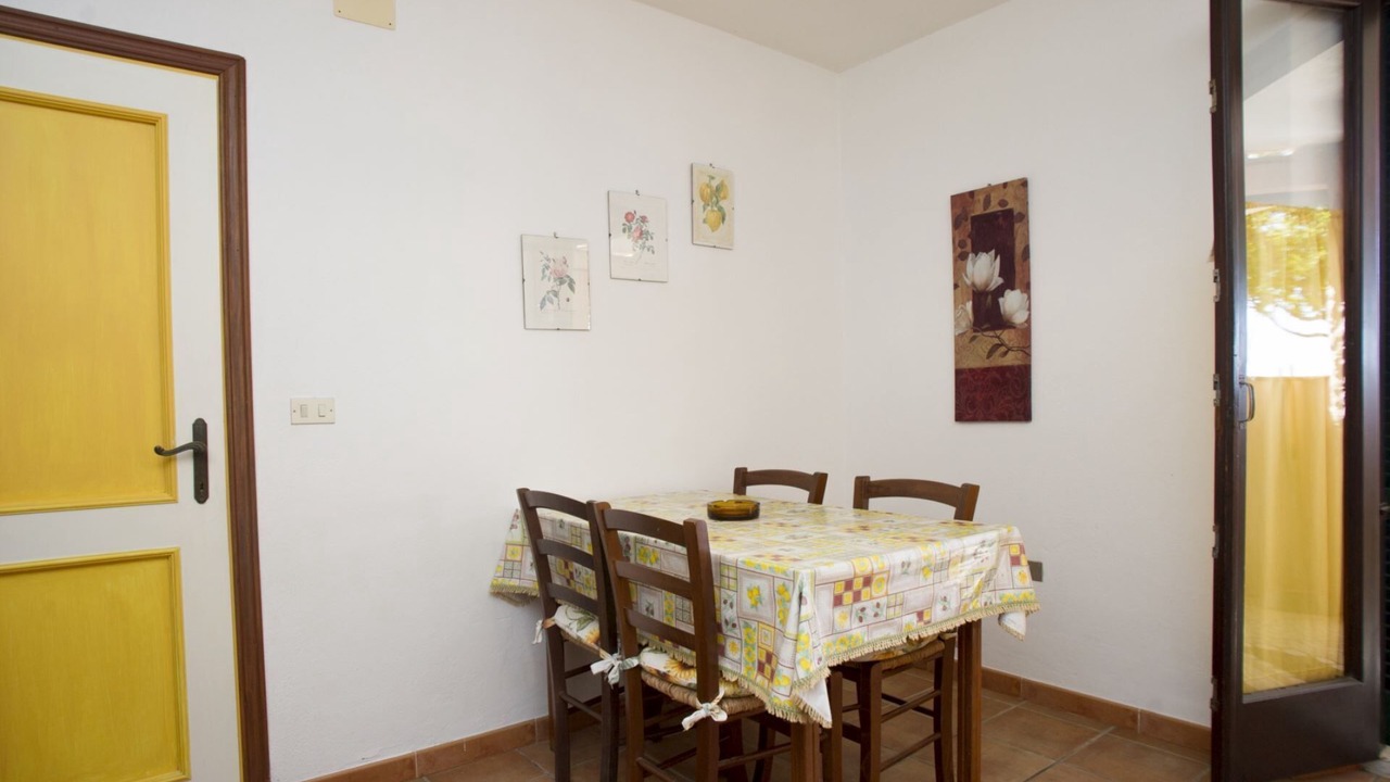 Photo of Others in Morcone