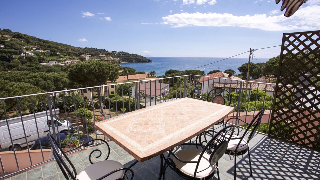 Photo of Outdoor in Morcone