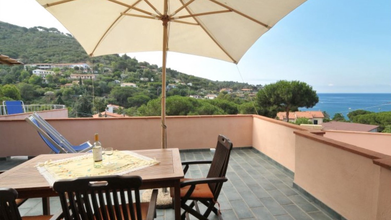 Photo of Outdoor in Morcone