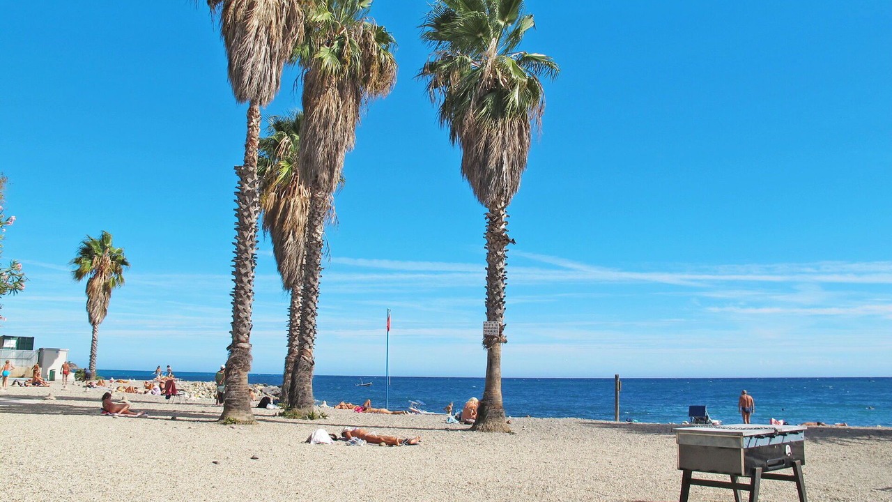 Photo of Others in Sanremo