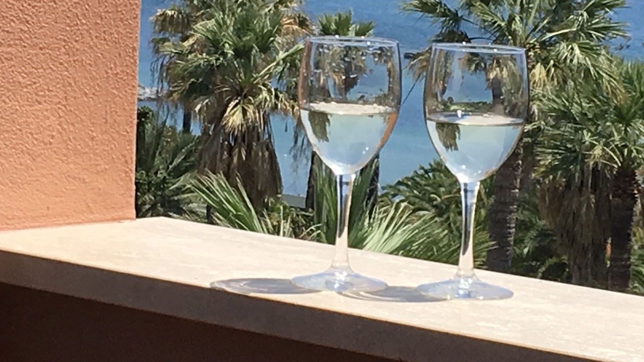 Photo of Outdoor in Sanremo