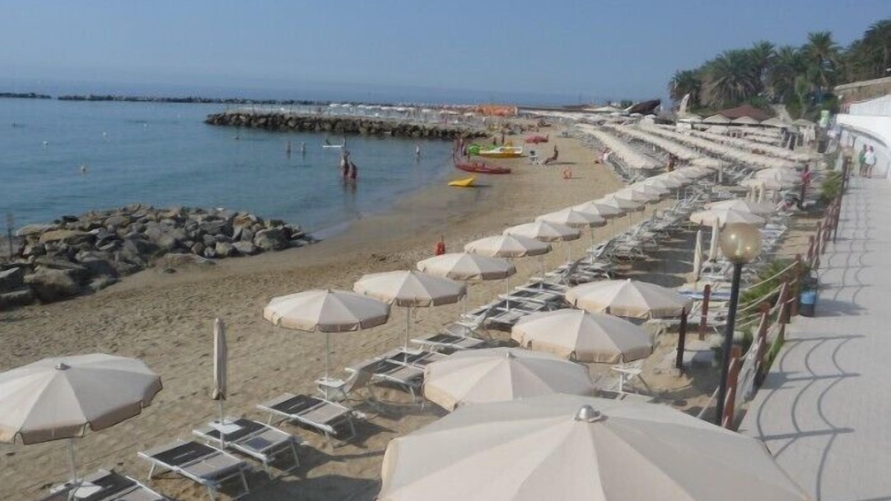Photo of Others in Sanremo