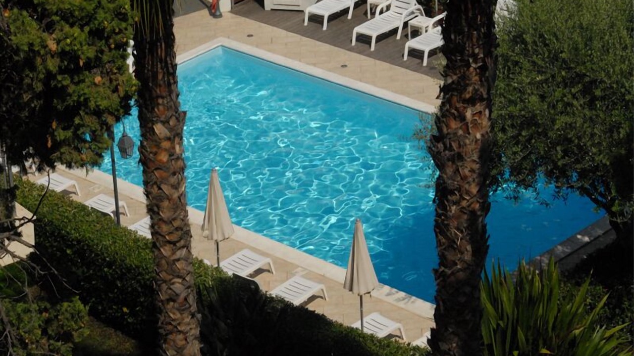 Photo of Outdoor in Sanremo