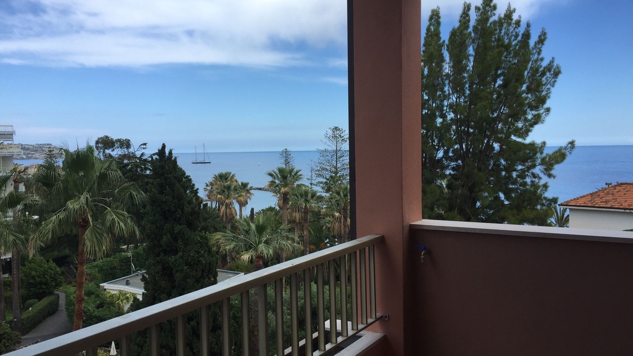 Photo of Outdoor in Sanremo