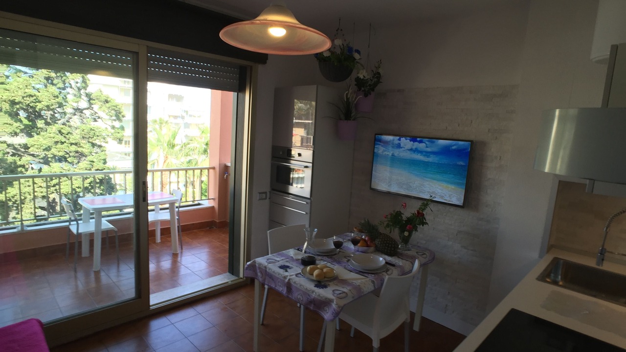 Photo of Others in Sanremo
