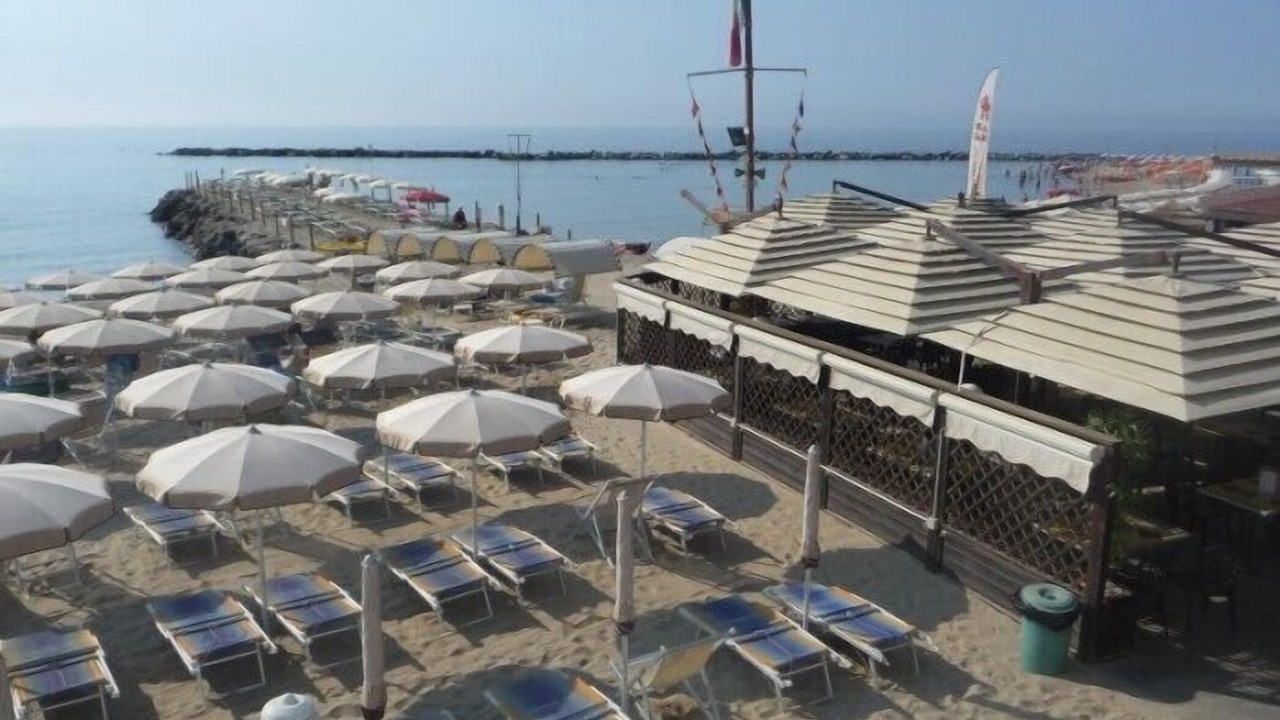 Photo of Others in Sanremo