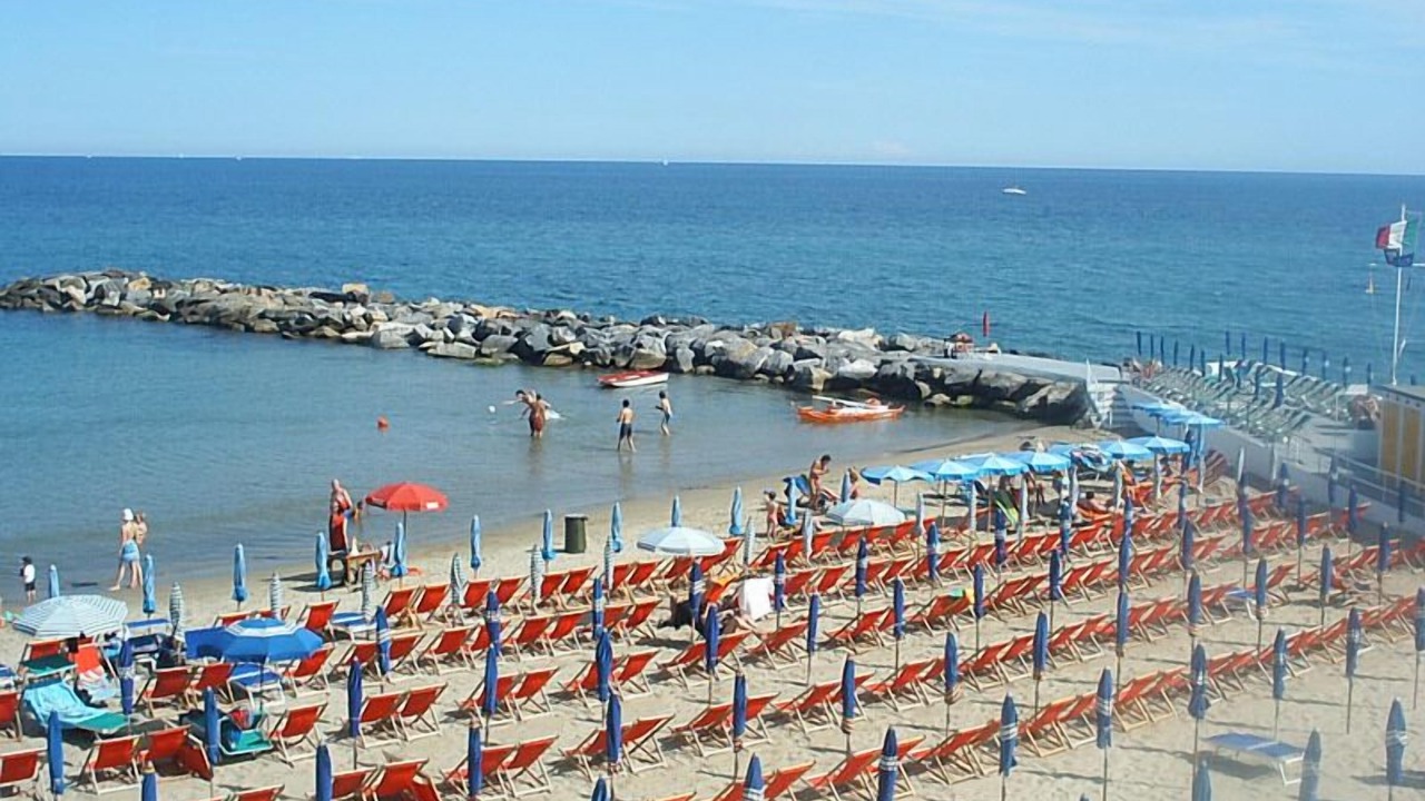 Photo of Others in Sanremo