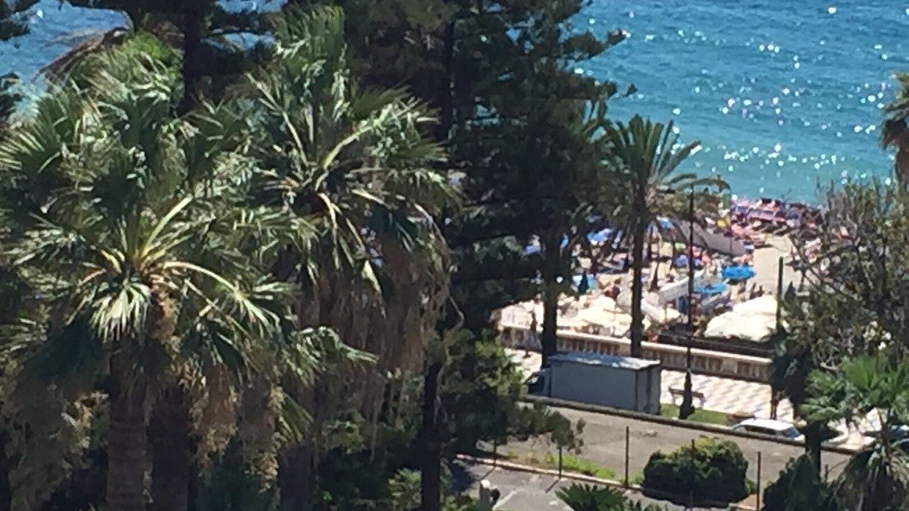 Photo of Outdoor in Sanremo