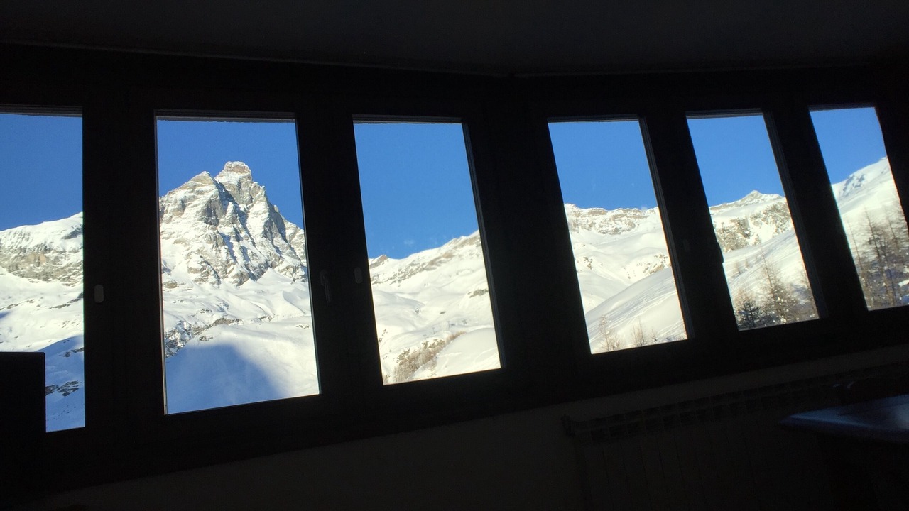 Photo of Others in Cervinia
