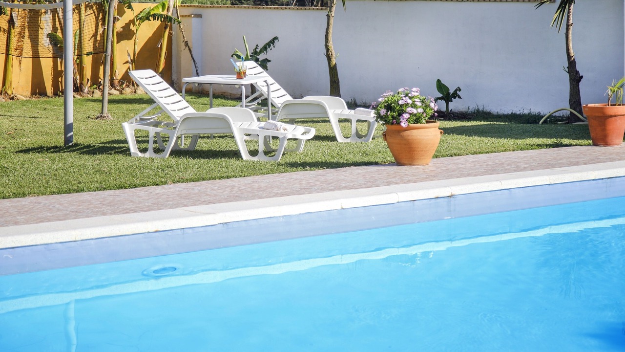 Photo of Outdoor in Conil de la Frontera
