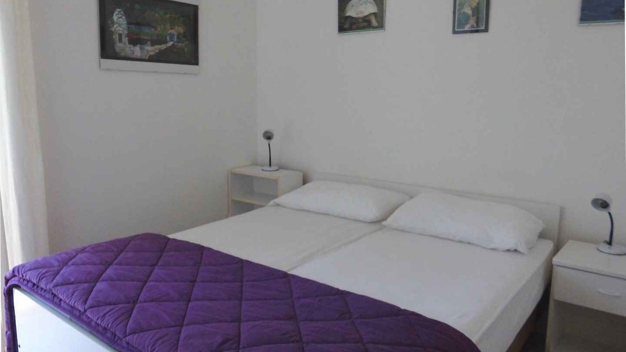 Photo of Bedroom in Porto Santa Margherita