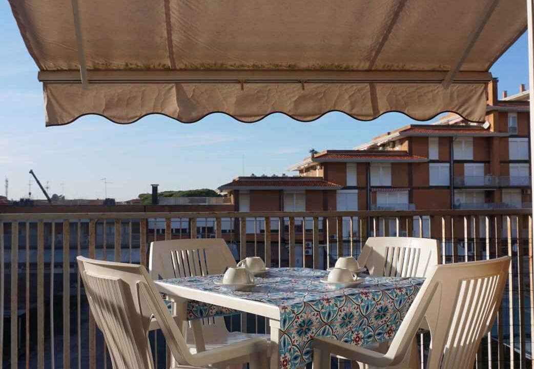 Photo of Outdoor in Porto Santa Margherita