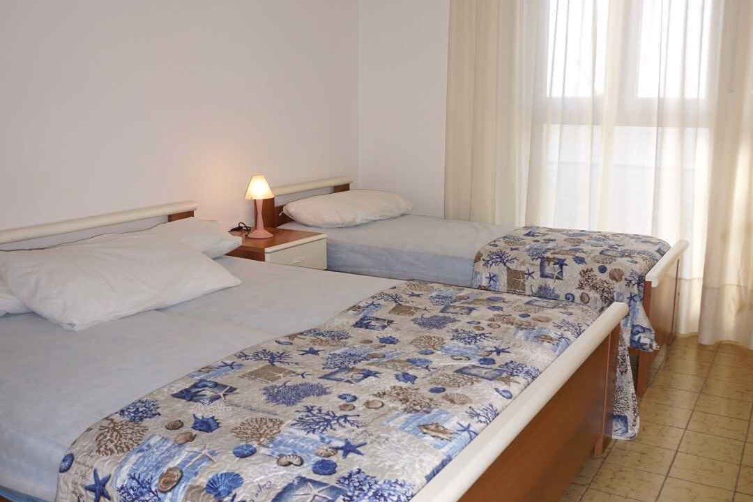 Photo of Bedroom in Porto Santa Margherita