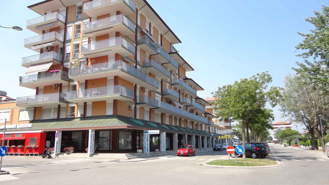 Photo of Outdoor in Porto Santa Margherita