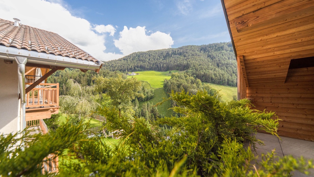 Photo of Outdoor in Collepietra