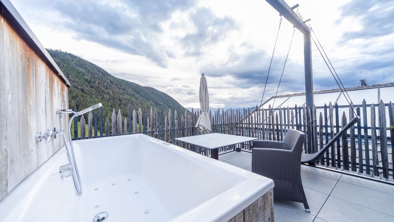 Photo of Outdoor in Collepietra