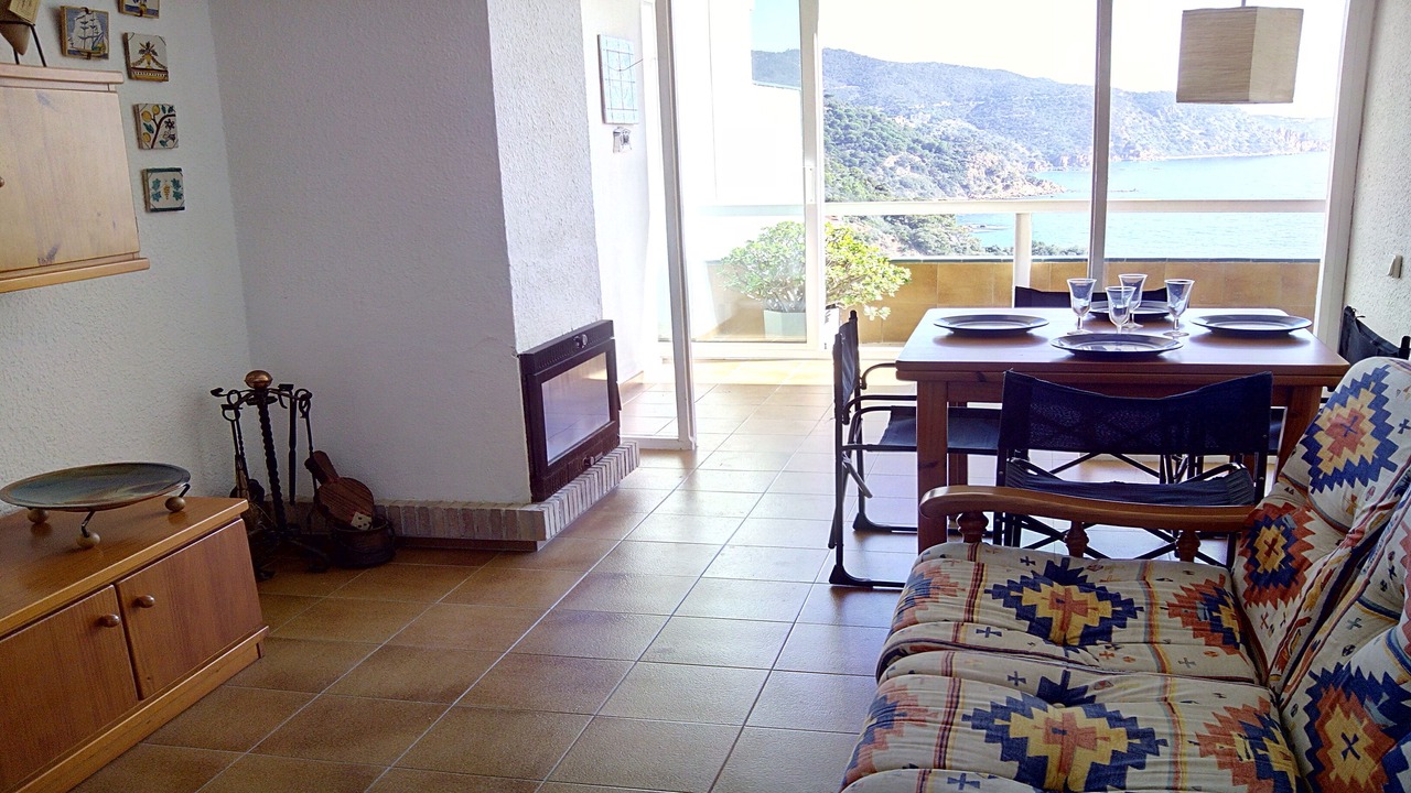 Photo of Bedroom in Salionc