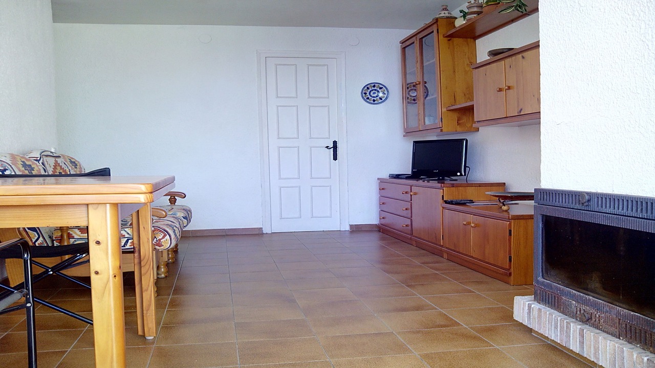 Photo of Bedroom in Salionc