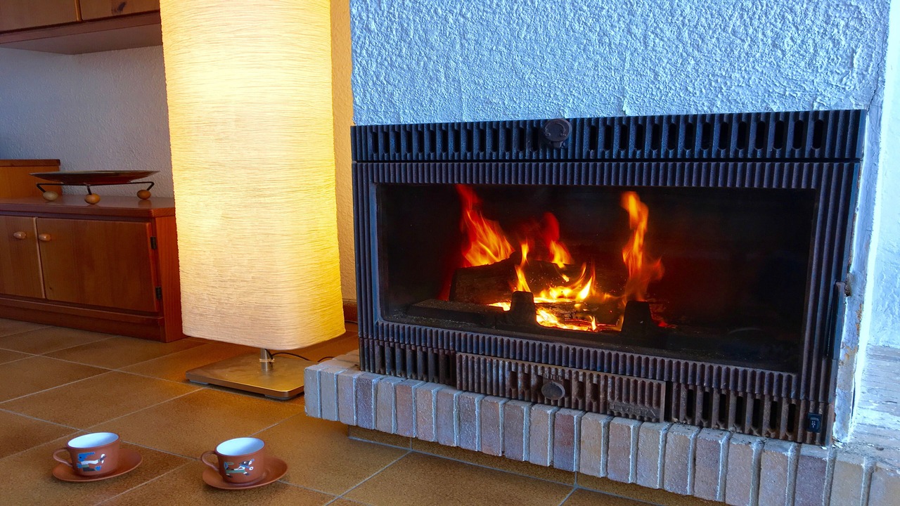 Photo of Livingroom in Salionc