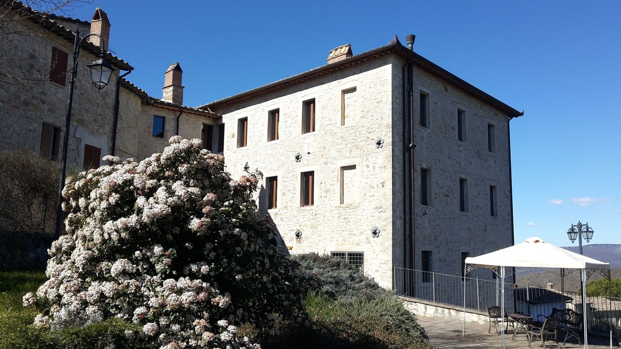 Photo of Outdoor in Izzalini