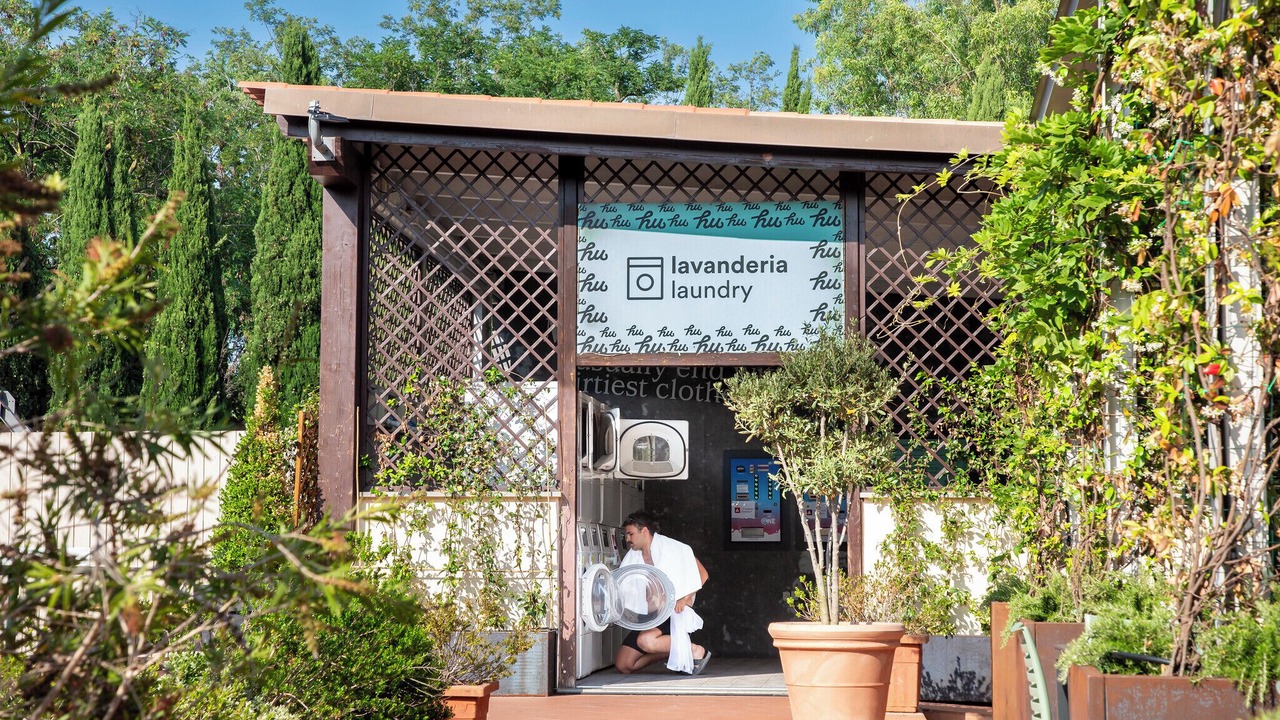 Photo of Outdoor in Aurelio