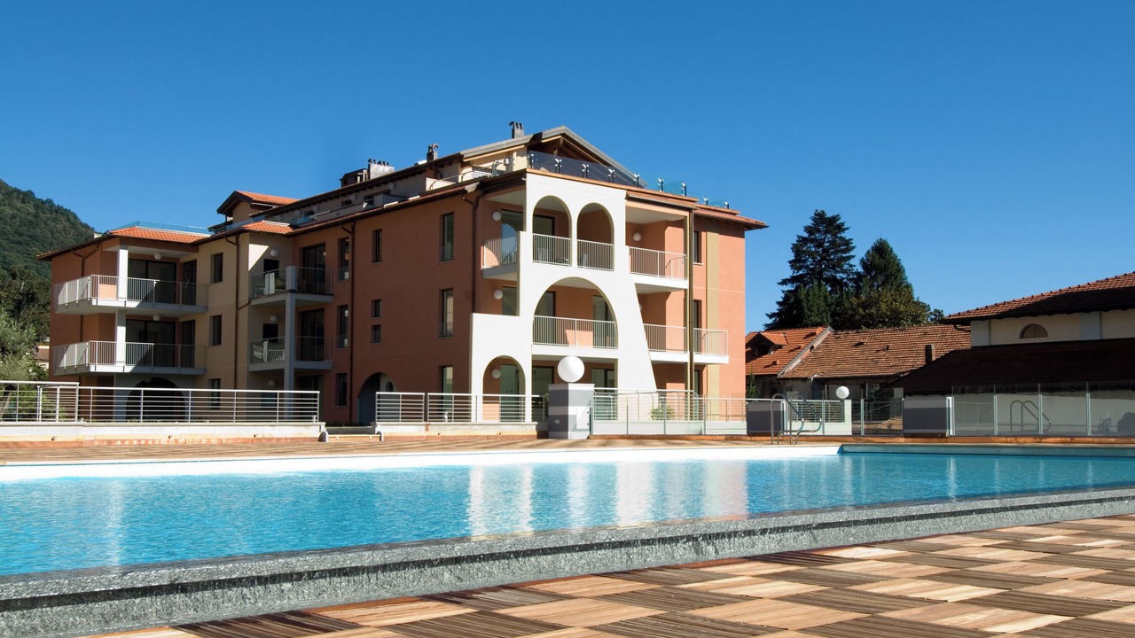 Photo of Outdoor in Maccagno