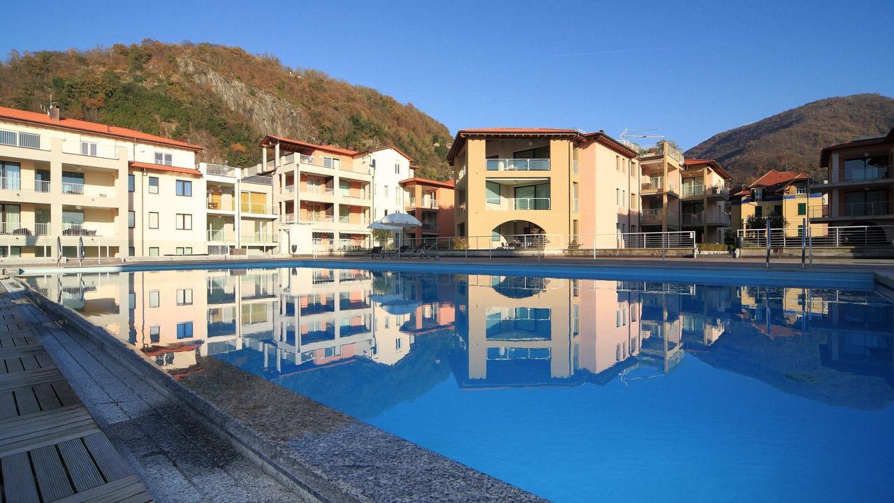 Photo of Outdoor in Maccagno